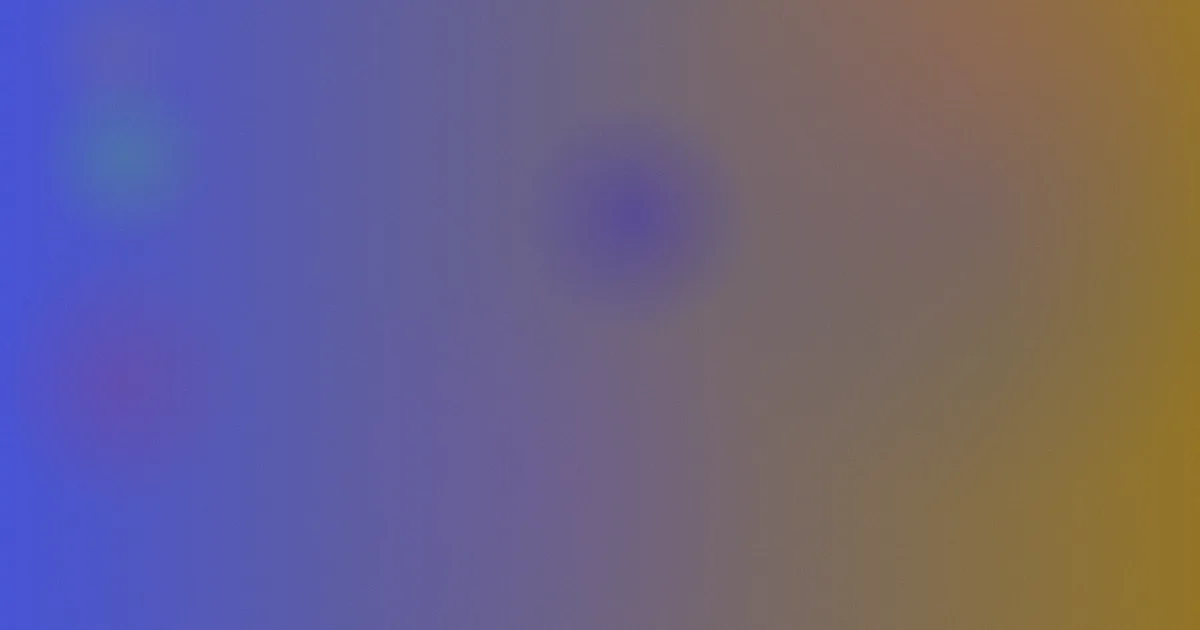 金爵奖推荐：新手观影清单