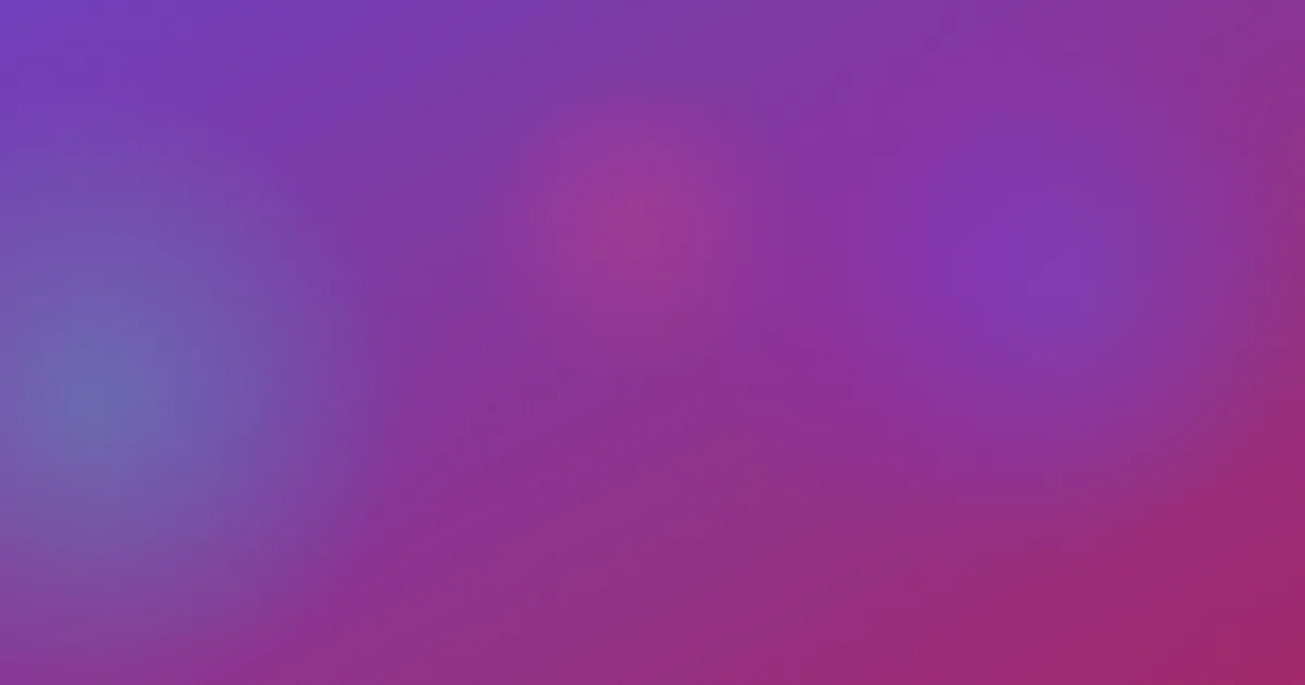 邪恶迪迦推荐：新手从剧情到收藏